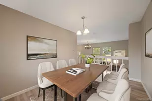 5630 E Fair Ave, Englewood, CO 80111 - Photo 8
