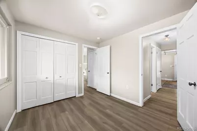5630 E Fair Avenue, Englewood, CO 80111 - Photo 26