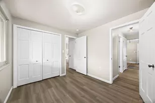 5630 E Fair Ave, Englewood, CO 80111 - Photo 26