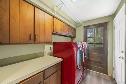 5630 E Fair Avenue, Englewood, CO 80111 - Photo 36