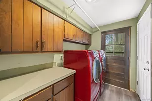 5630 E Fair Ave, Englewood, CO 80111 - Photo 36