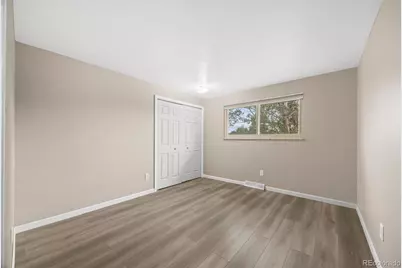 5630 E Fair Avenue, Englewood, CO 80111 - Photo 34