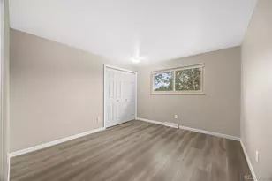 5630 E Fair Ave, Englewood, CO 80111 - Photo 34