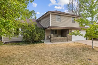 5630 E Fair Avenue, Englewood, CO 80111 - Photo 2