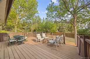 5630 E Fair Ave, Englewood, CO 80111 - Photo 40