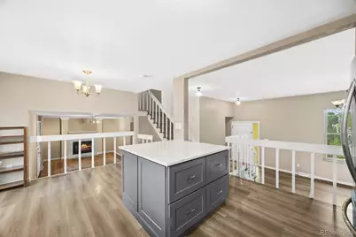 5630 E Fair Avenue, Englewood, CO 80111 - Photo 12