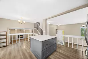 5630 E Fair Ave, Englewood, CO 80111 - Photo 12