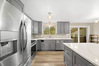 5630 E Fair Avenue, Englewood, CO 80111 - Photo 10