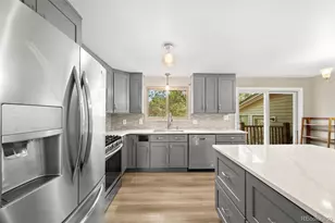 5630 E Fair Ave, Englewood, CO 80111 - Photo 10