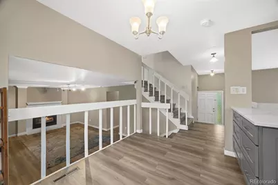 5630 E Fair Avenue, Englewood, CO 80111 - Photo 18