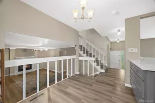 5630 E Fair Ave, Englewood, CO 80111 - Photo 18
