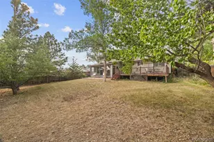 5630 E Fair Ave, Englewood, CO 80111 - Photo 44