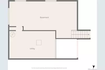 5630 E Fair Avenue, Englewood, CO 80111 - Photo 46