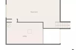 5630 E Fair Ave, Englewood, CO 80111 - Photo 46