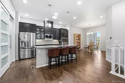 3617 New Haven Circle, Castle Rock, CO 80109 - Photo 14