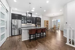3617 New Haven Cir, Castle Rock, CO 80109 - Photo 14