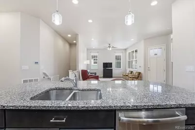 3617 New Haven Circle, Castle Rock, CO 80109 - Photo 20