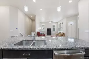 3617 New Haven Cir, Castle Rock, CO 80109 - Photo 20