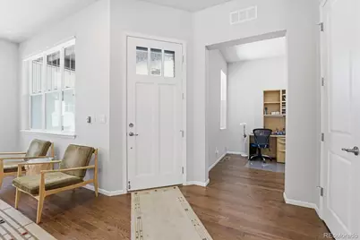 3617 New Haven Circle, Castle Rock, CO 80109 - Photo 6