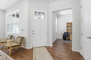 3617 New Haven Cir, Castle Rock, CO 80109 - Photo 6