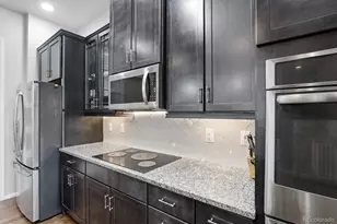 3617 New Haven Cir, Castle Rock, CO 80109 - Photo 18
