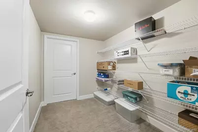 3617 New Haven Circle, Castle Rock, CO 80109 - Photo 40