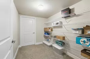 3617 New Haven Cir, Castle Rock, CO 80109 - Photo 40