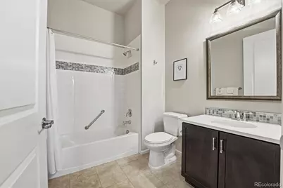 3617 New Haven Circle, Castle Rock, CO 80109 - Photo 32