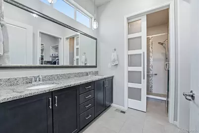 3617 New Haven Circle, Castle Rock, CO 80109 - Photo 26