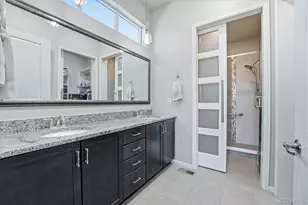 3617 New Haven Cir, Castle Rock, CO 80109 - Photo 26