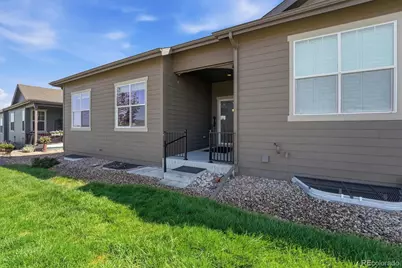 3617 New Haven Circle, Castle Rock, CO 80109 - Photo 44