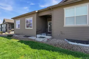 3617 New Haven Cir, Castle Rock, CO 80109 - Photo 44