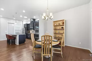 3617 New Haven Cir, Castle Rock, CO 80109 - Photo 22