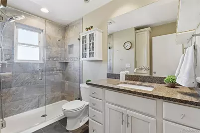 6210 S Lewis Street, Littleton, CO 80127 - Photo 12