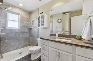 6210 S Lewis St, Littleton, CO 80127 - Photo 12