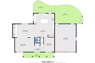 6210 S Lewis St, Littleton, CO 80127 - Photo 22
