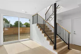 6416 Quitman Ct, Arvada, CO 80003 - Photo 16