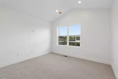 6416 Quitman Court, Arvada, CO 80003 - Photo 22