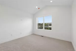 6416 Quitman Ct, Arvada, CO 80003 - Photo 22