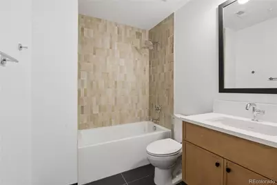 6416 Quitman Court, Arvada, CO 80003 - Photo 38