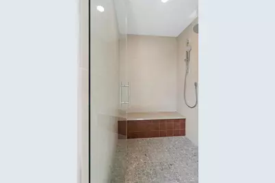 6416 Quitman Court, Arvada, CO 80003 - Photo 26