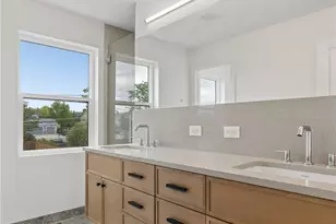 6416 Quitman Ct, Arvada, CO 80003 - Photo 24