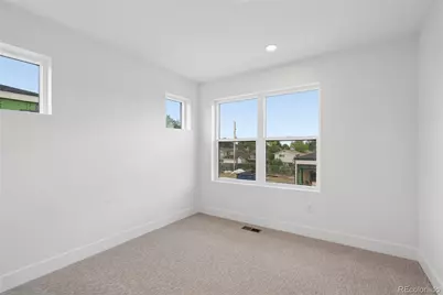 6416 Quitman Court, Arvada, CO 80003 - Photo 28