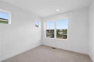 6416 Quitman Ct, Arvada, CO 80003 - Photo 28