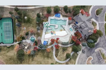 2741 Windemere Lane, Erie, CO 80516 - Photo 38