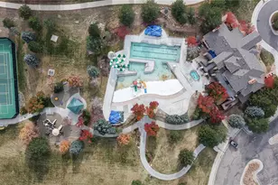 2741 Windemere Ln, Erie, CO 80516 - Photo 38