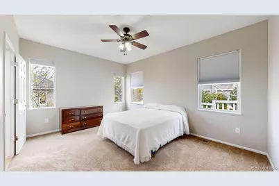 2741 Windemere Lane, Erie, CO 80516 - Photo 14