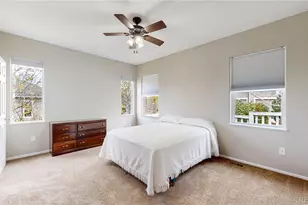 2741 Windemere Ln, Erie, CO 80516 - Photo 14