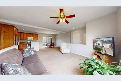 2741 Windemere Lane, Erie, CO 80516 - Photo 6