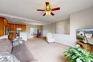 2741 Windemere Ln, Erie, CO 80516 - Photo 6